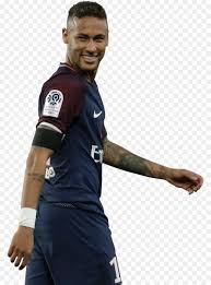 Soccer Cartoon Png Download 837 1220 Free Transparent Neymar Png Download Cleanpng Kisspng