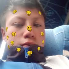 Kevin Menezes in people