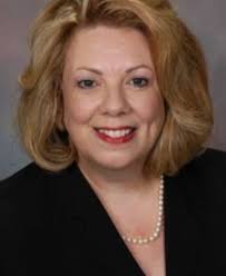 Palmetto Real Estate