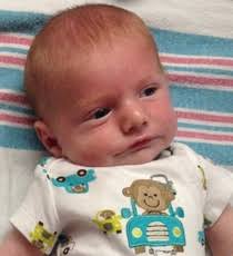 Obituary for Travis Brent Mason