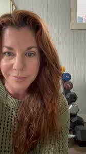 Dameon Ray's Instagram, Twitter & Facebook