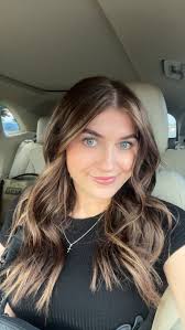 Laser Hair Removal Professionals in Okemos, MI