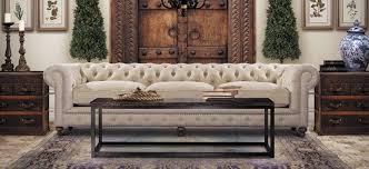Birmingham Wholesale Furniture Custom Upholstery Design Services Furniture Affordable Furniture Wholesale Furniture
