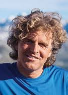 Naturfotografie Naturfotografie