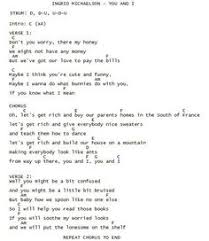 Royal college of physicians 3 years ago. Ylime Noscajk Emilyjackson44 Profile Pinterest