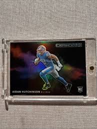 Image result for Obsidian 2022 RC