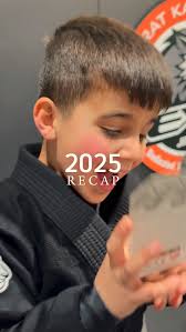 Back in the grind! A week off was exactly what I needed, but I'm pumped to  dive back into work mode and crush 2026's goals let's go!