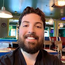 Music Lessons & Programs in Houston