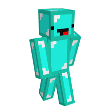The social security administration (ssa) compiles a list of the most popular baby names over the past 100 years. Diamond Skins De Minecraft Namemc