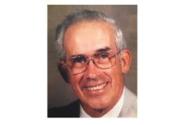 John Pollock Obituary (2013)