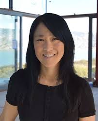 Architectural Record Announces 2018 Women in Architecture Award Winners