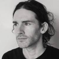 Mike Fox Email & Phone Number