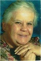 Rose Mary Heidecker Obituary (1939