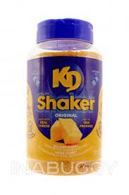 Thanks for visiting our site, contentabove (kd shaker recipes pasta) published. Kraft Kd Shaker 500g Costco Salgary Grocery Delivery Inabuggy