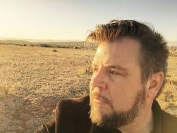 Jason Riggs's Instagram, Twitter & Facebook