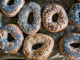 Maybe you would like to learn more about one of these? Eiweissbrot Rezepte Nahrwerte Co Kitchen Stories