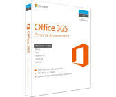 Save documents, spreadsheets, and presentations online, in onedrive. Microsoft Office 365 Personal Ab 41 57 Juni 2021 Preise Preisvergleich Bei Idealo De