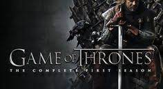 Game of thrones is an american fantasy drama television series created by david benioff and d. Game Of Thrones Season 2 Hindi Dubbed Game Of Thrones Episodes Watch Game Of Thrones Game Of Thrones
