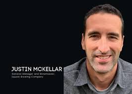 Business Innovation In Times Of Crisis