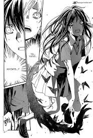 Noragami Chapter 51 Page 19 Noragami Anime Noragami Manga Noragami