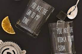 22 Wedding Gifts For Couples Who Already Have It All Together Wedding Gifts For Couples Diy Wedding Gifts Best Wedding Gifts