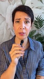 Calm Your Mind: Candle Meditation Practice Feeling overwhelmed after a  concussion? This short video guides you through a simple candle meditation  practice that can help reduce stress, improve focus, ...