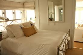 Kleines Schlafzimmer Einrichten 80 Bilder Archzine Net