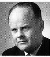 JOHN CADY Obituary (2017)