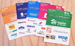 Buffalo wild wings gift card pin. Media News Press Releases Video Giftcards Com