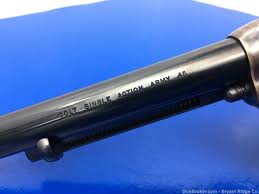 Image result for Warm White 1977 Colt