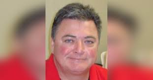 Obituary information for Lacy Rainey