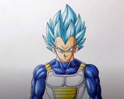Kizicolor.com provides a large diversity of free printable coloring pages for kids, available in over 16 languages, coloring sheets, free colouring book, illustrations, printable pictures, clipart, black and white pictures, line art and drawings. How To Draw Dragon Ball Z Archives How To Draw Step By Step