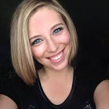 Kari Kelley (karikelley16)