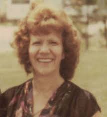 Eleanor Smith Obituary April 2, 2019