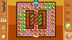 We did not find results for: Diamond Digger Saga V2 21 1 Mod Apk Mod Lives Moves Diamonddiggersaga King Casual Game Mod Apk Diamond Digger Saga Diamond Digger Diamond