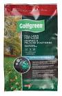 Fall Lawn Fertilizer, 12-0-18, 12-kg Golfgreen