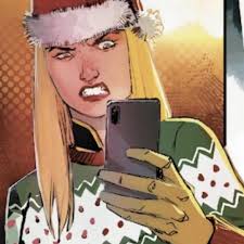 struggling to beat the whisperer in osrs