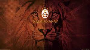 Çekli's board galatasaray, followed by 161 people on pinterest. Page 2 Galatasaray 1080p 2k 4k 5k Hd Wallpapers Free Download Wallpaper Flare