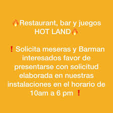 También tenemos más juegos de playstation alternativos para jugar. Hot Land Restaurant Bar Y Juegos Posts Facebook