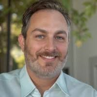 400+ "Nicholas Carr" profiles