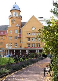 Sparkasse lichtenberg (lichtenberg) | bank. Bezirk Lichtenberg Berlinwiki Fandom