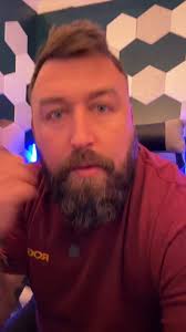 @teameffujoe's video Tweet