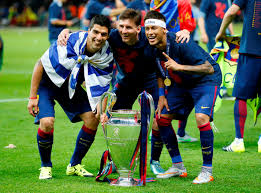 Juventus football club, colloquially known as juventus and juve, is a professional football club based in turin, piedmont, italy, that compe. Juve And Barca Was A Reminder That England Is A Long Way Behind