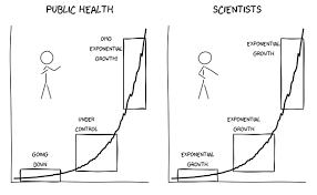 Copyrights and trademarks for the comic, and other promotional materials are held by their respective owners and their use is allowed under the fair use clause of the. Malvin Gattinger M4lvin Twitter