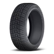 Check spelling or type a new query. Tires Rnr Tire Express