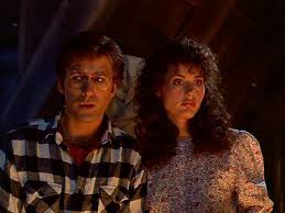 Beetlejuice follows the story of the maitlands who sadly pass away at the start of the film and then go on to have their home infested with an annoying this was one of alec baldwin's first ever film roles! Adam Maitland Heroes Wiki Fandom
