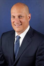 History Rock Companies