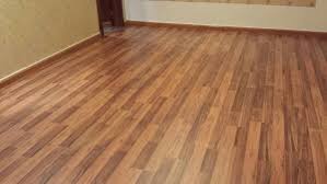 شركة تركيب باركيه في ابوظبي 0567172629 تركيب ارضيات شركة الفتح 0567172629