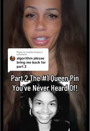 Maxine Walter Red Top Birthdate