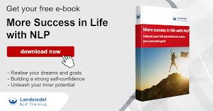 The book was published in multiple languages including english, consists of 448 pages and is available in paperback format. Tony Robbins